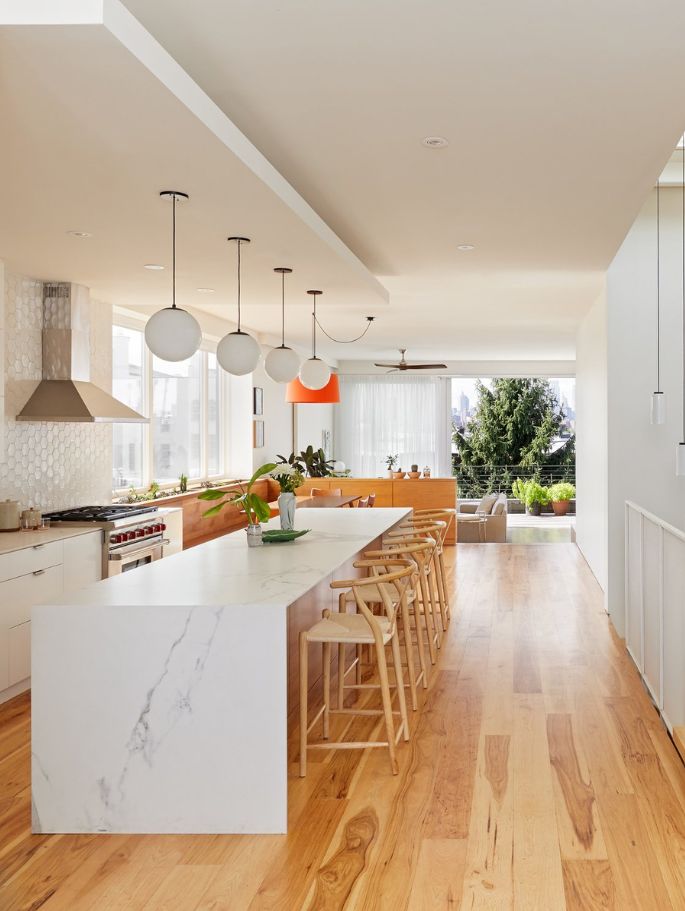 CasaCaeliGreenpointBlurb3