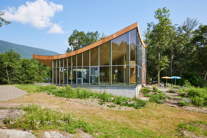 casa cometa cocoon upstate property casa cometa cocoon upstate property