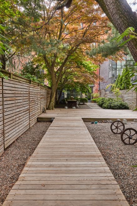 cocoon casa escondida brownstone backyard17 cocoon casa escondida brownstone backyard17