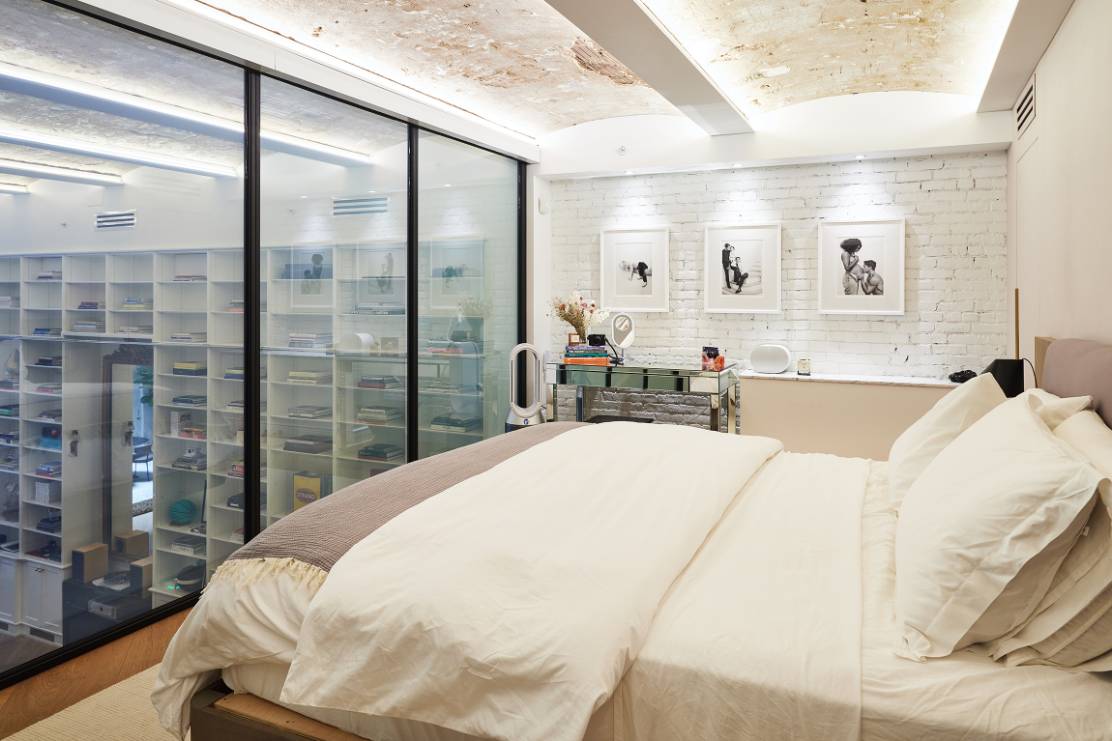 cocoon casa strand master bedroom cocoon casa strand master bedroom
