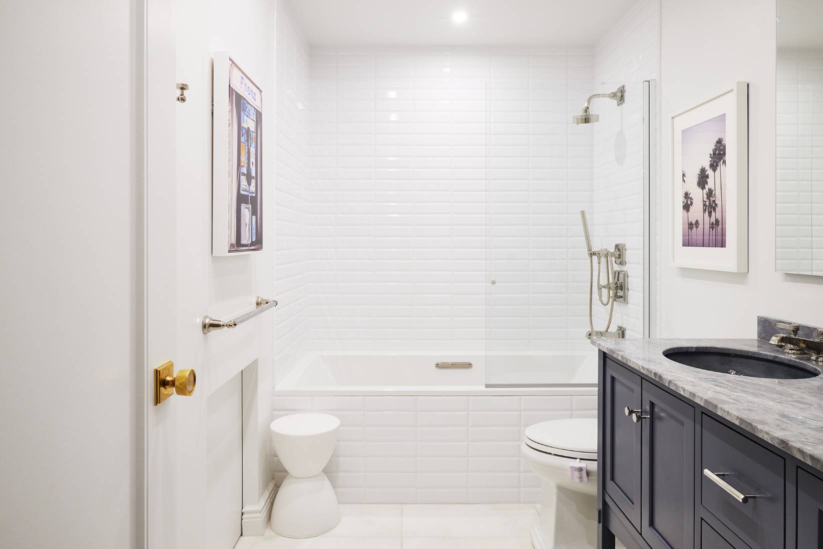 cocoon casa strand secondary bathroom bathtub cocoon casa strand secondary bathroom bathtub