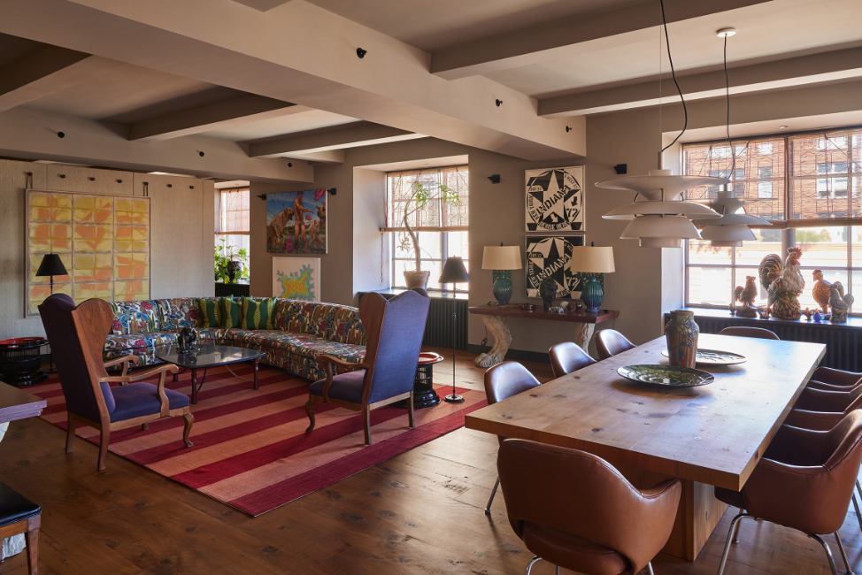 cocoon casa victoria living room dining cocoon casa victoria living room dining