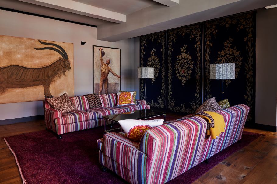 cocoon casa victoria living tv room cocoon casa victoria living tv room