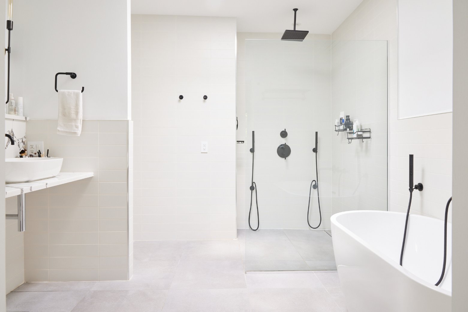 cocoon casa tenorio bathroom master tub shower cocoon casa tenorio bathroom master tub shower