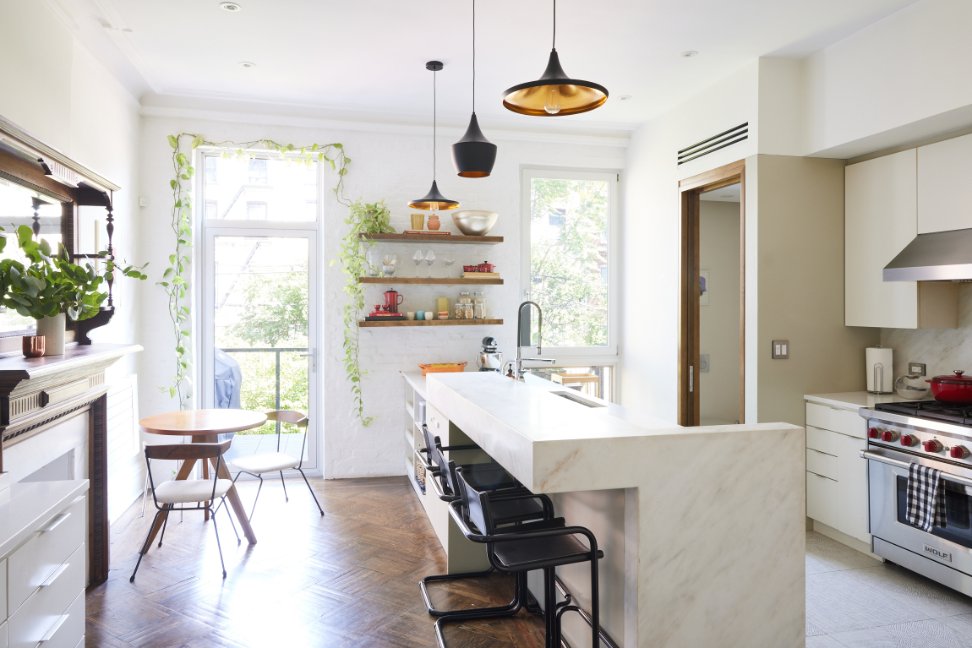 cocoon casa tenorio kitchen island side cocoon casa tenorio kitchen island side