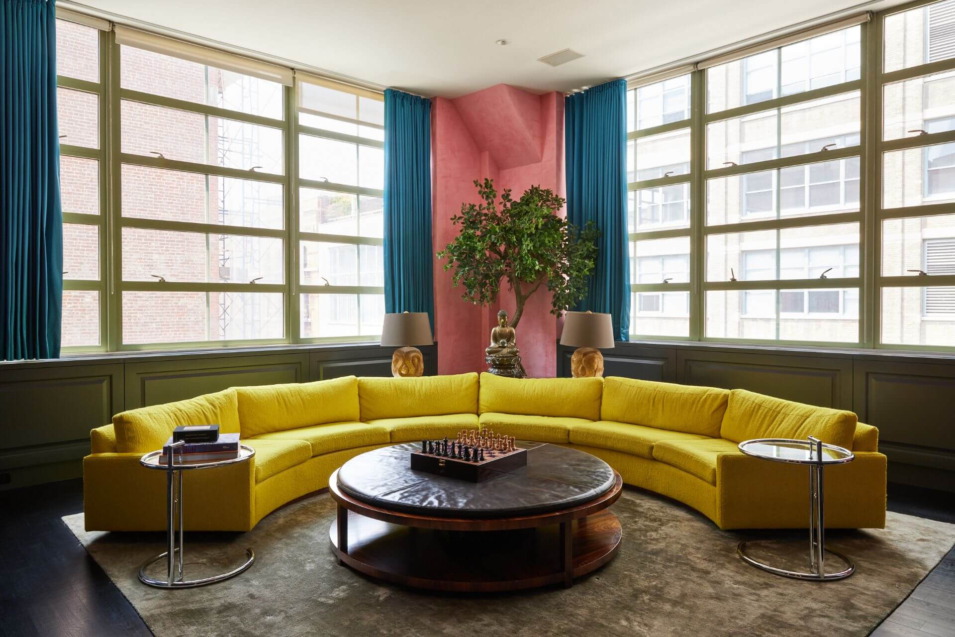 NYC Has A New Short-Term Rental Law – Now What?