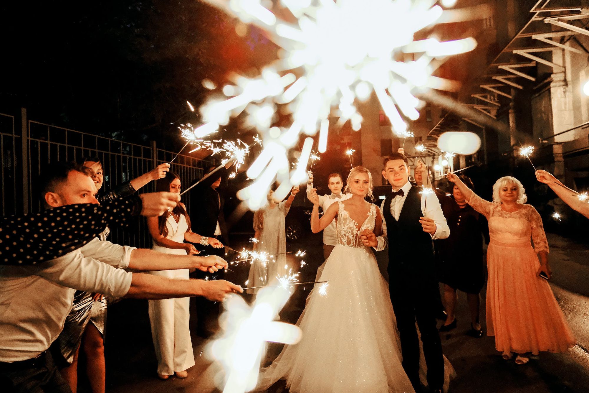 7 Ways to Host a Memorable Rooftop Wedding Celebration in NYC This Summer