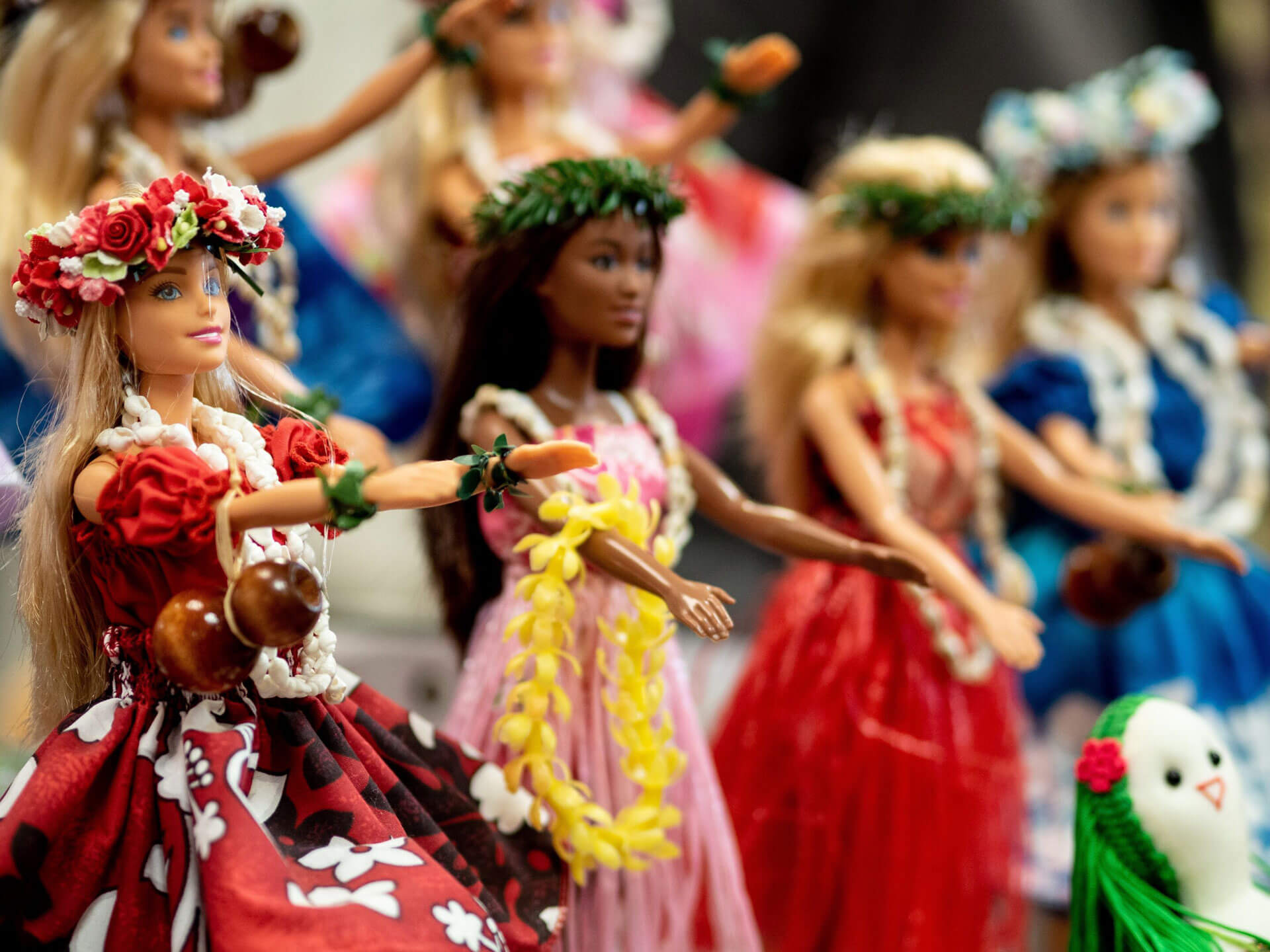 Glamorous Barbie-Theme Backyard Party Ideas: Making the Most of Your Outdoor Space