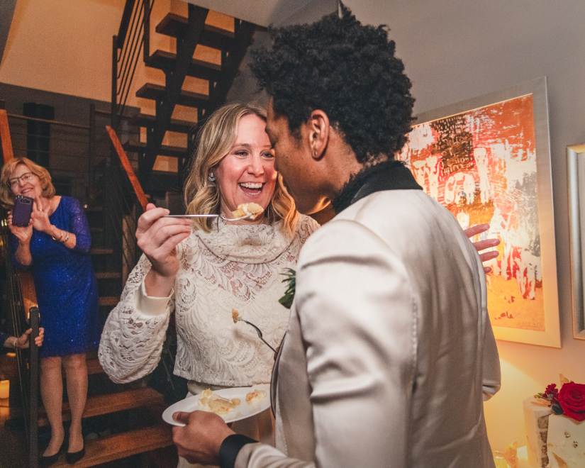 10 Wedding themes ideas that are trending in 2024