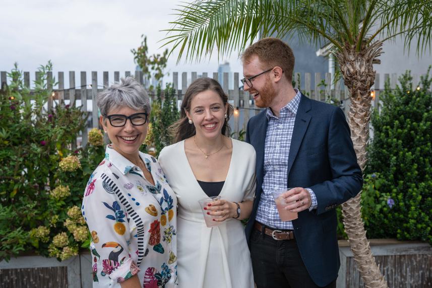 Micro-Wedding, Minimony, and Elopement Trends: Creating Intimate and Memorable Celebrations
