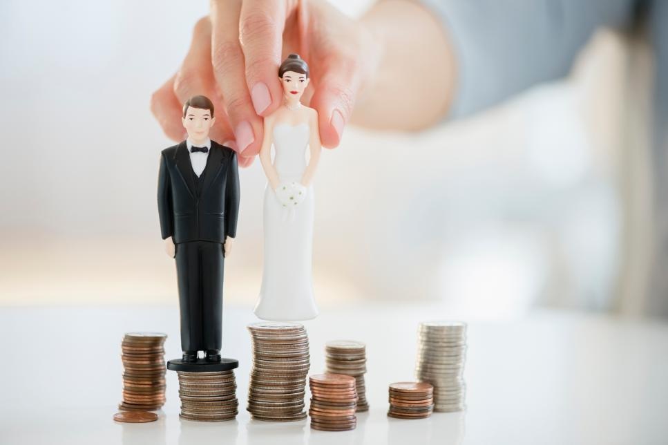 Budget-Friendly Wedding Venues: How Cocoon Flex Spaces Can Help Save Money in Wedding Planning Without Sacrificing on Style and Quality