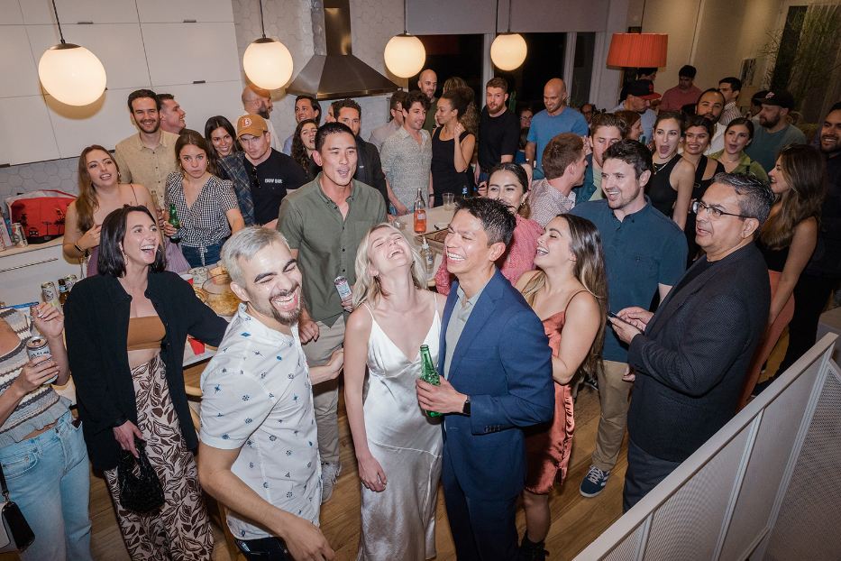 Protected: Unveil the Finest NYC Venues for Your Wedding