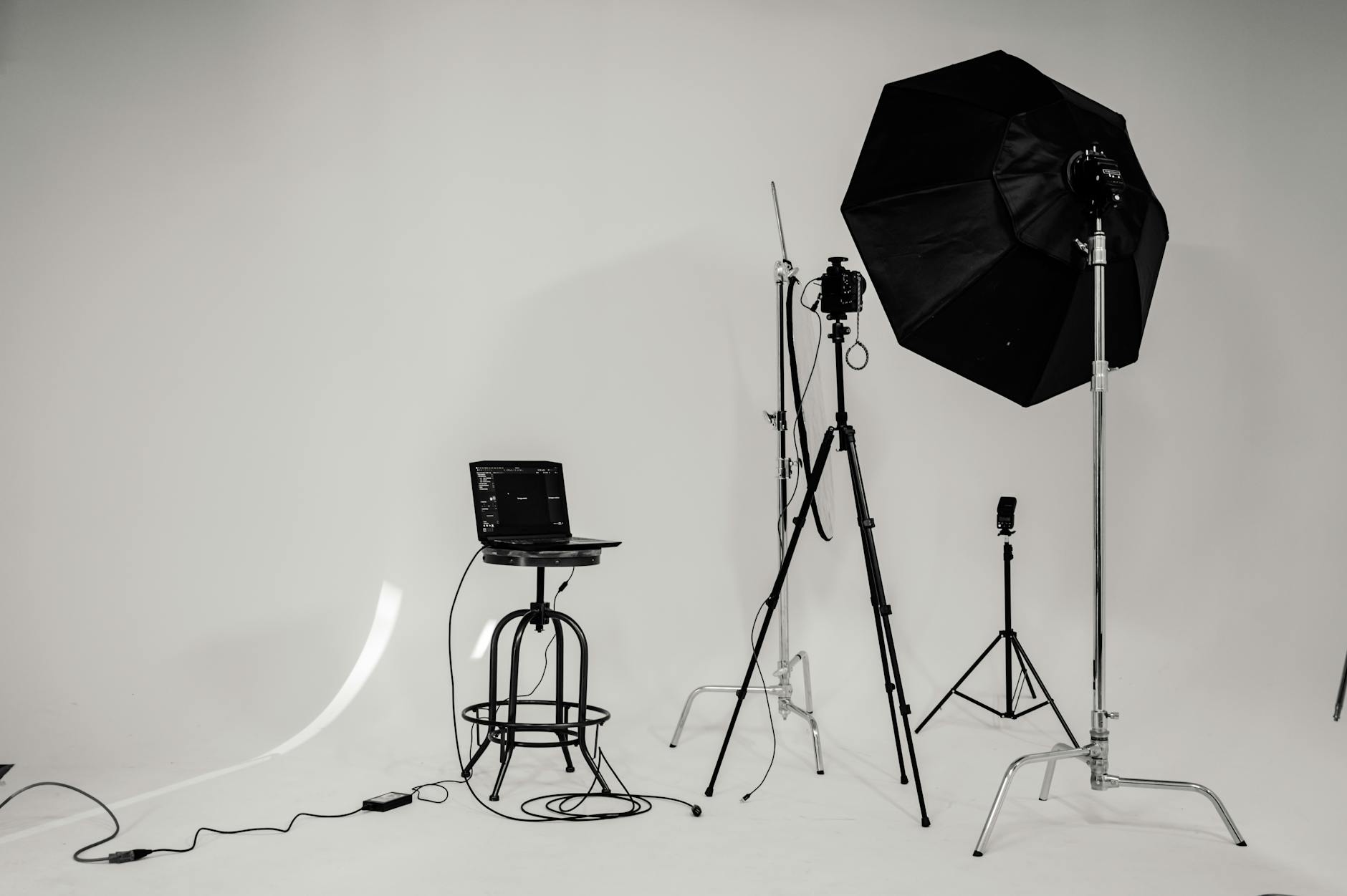 Production Studio